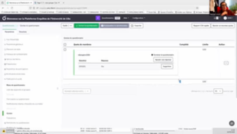 Quota limesurvey capture thumbnail